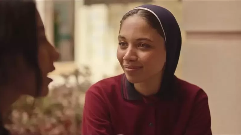 مفاجأة مأساوية تقلب الأحداث فى 