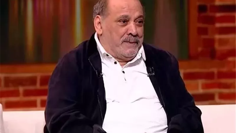 وفاة ابنة شقيق الفنان ضياء الميرغني