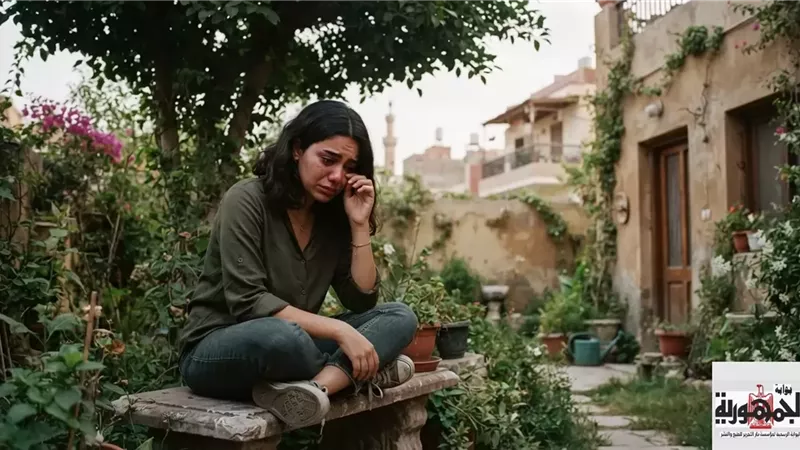 حكم منع النفقة عن الزوجة لتقصيرها في الصلاة والحجاب