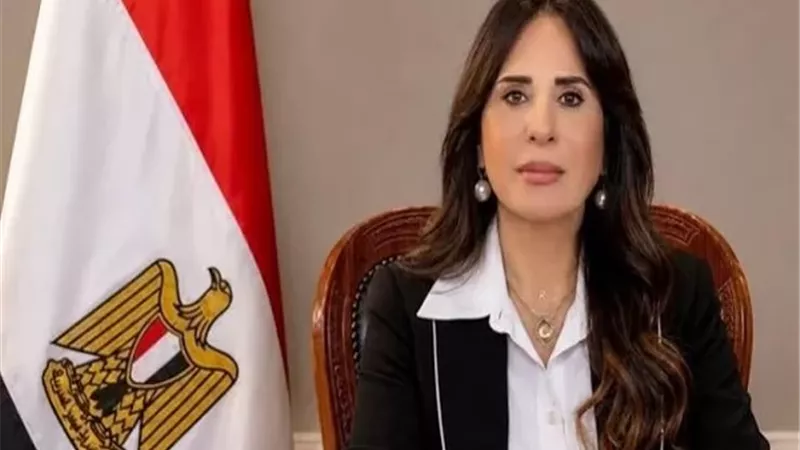 الإسكان: استمرار تسليم الوحدات وتطوير الخدمات بمدينة حدائق أكتوبر
