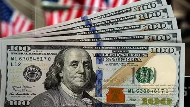 سعر الدولار اليوم الأحد 19-7-2026