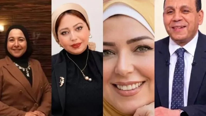 كيف ننفذ محاكاة لوقوع كارثة وندرب أولادنا على التعامل معها؟