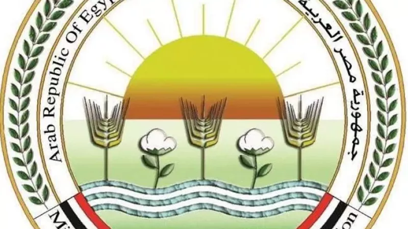 متحدث الزراعة:انتشار الشائعات حول المنتجات الزراعية يمثل تحديا
