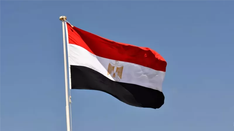 الخارجية تشيد بقرار بلجيكا حظر منتجات المستوطنات الإسرائيلية.. وتؤكد دعمه للقانون الدولي