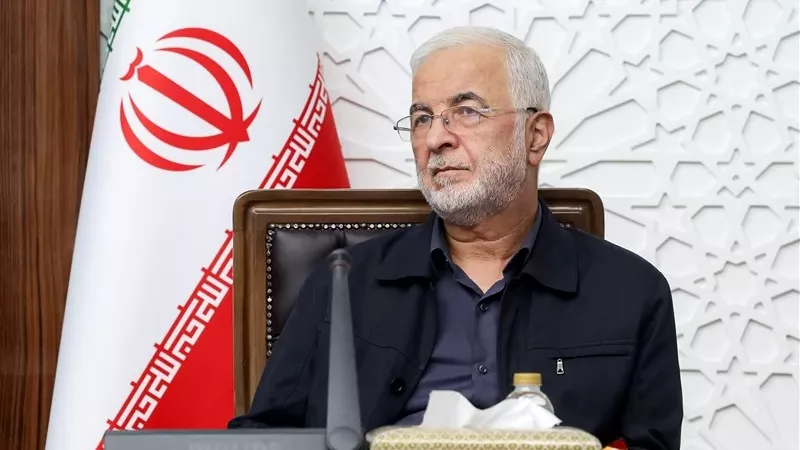 إعلام إيراني: وزير الداخلية يزور باكستان غدا