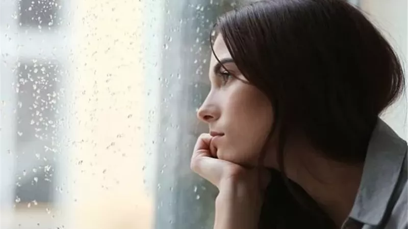 باحثون: نوعان من الاكتئاب وراء اختلاف استجابة المرضى