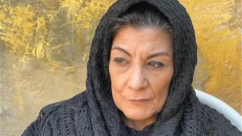 سماح انور خلال افتتاح مهرجان الدار البيضاء للسينما : لحظات جمعتنا