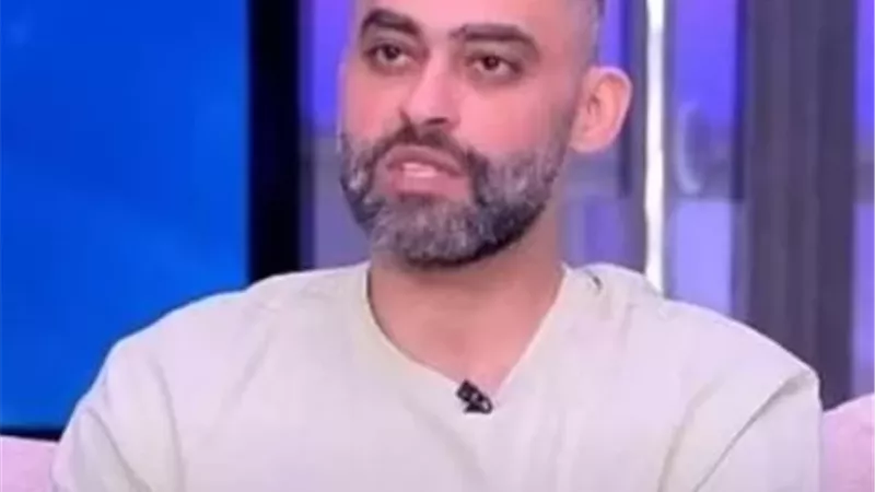 بعد رحيل أحمد جلال عبد القوي.. تعرف على أعراض سرطان الحجاب الحاجز