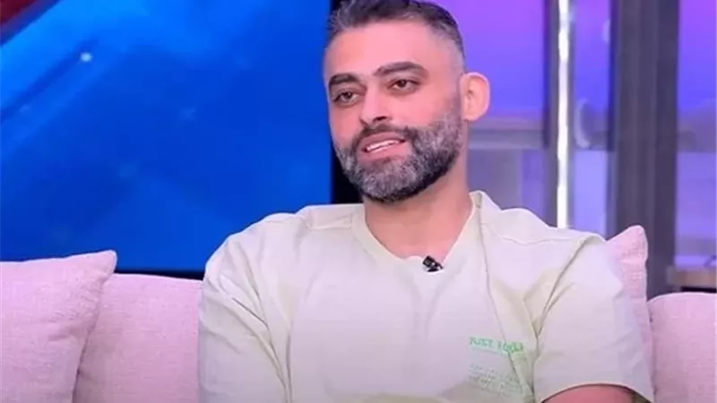 للمرو الثانية.. تأجيل جنازة الراحل أحمد جلال عبد القوى