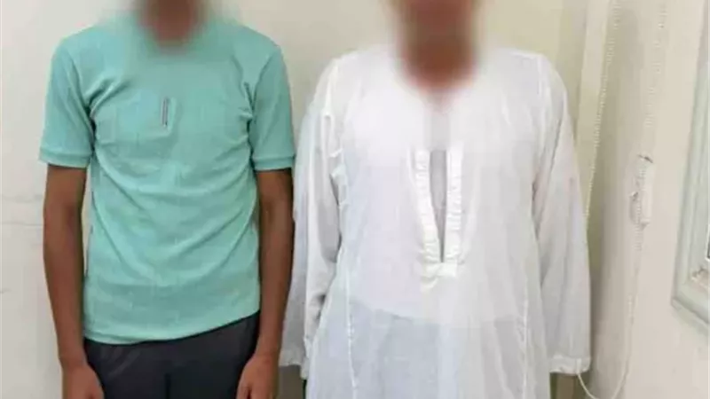 كواليس فيديو 