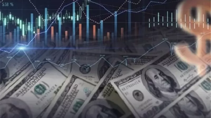 الدولار يتراجع مع تعافي ثقة المستثمرين في الأسواق
