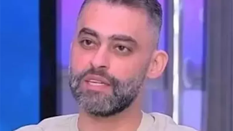 جهات التحقيق تطلب تقرير الطب الشرعي في وفاة الفنان أحمد جلال