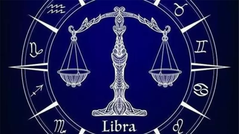 حظك اليوم لمواليد برج الثور.. توقعات تحمل فرص وتحديات