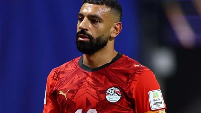صحفي تركي يكشف تفاصيل مكالمة فيديو بين بشكتاش ومحمد صلاح