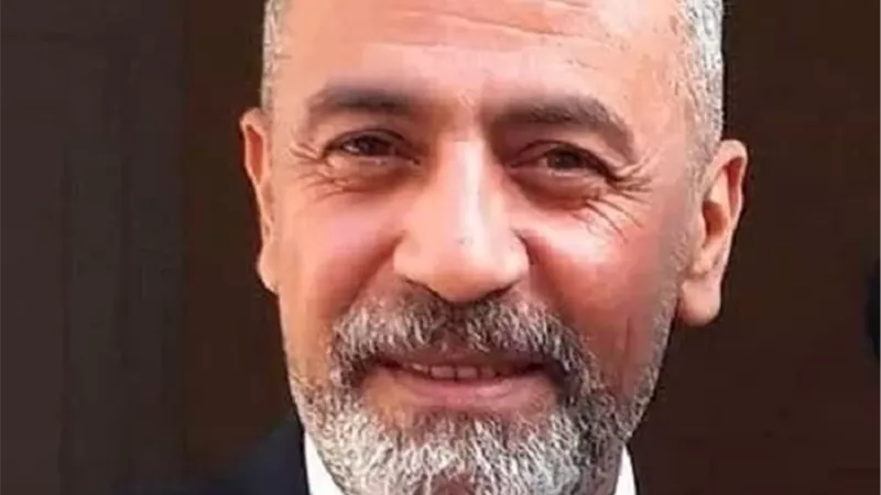 صبري فواز يطالب بتفعيل قانون الملكية الفكرية