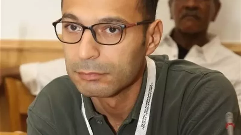 دورة مختلفة ومشروع مستمر طوال العام