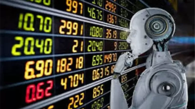 نموذج صينى الأول عالميًا فى برمجة الواجهات الأمامية