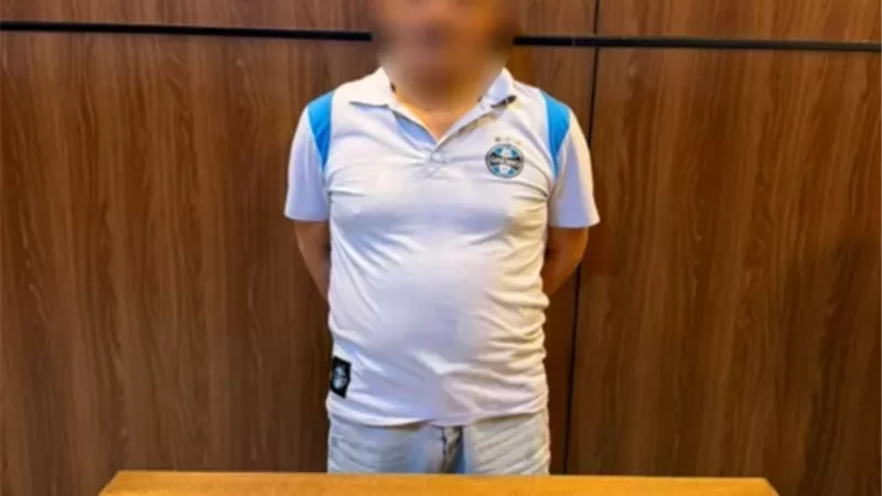 الداخلية تكشف ملابسات سرقة محل بالزيتون ..وتضبط المتهم