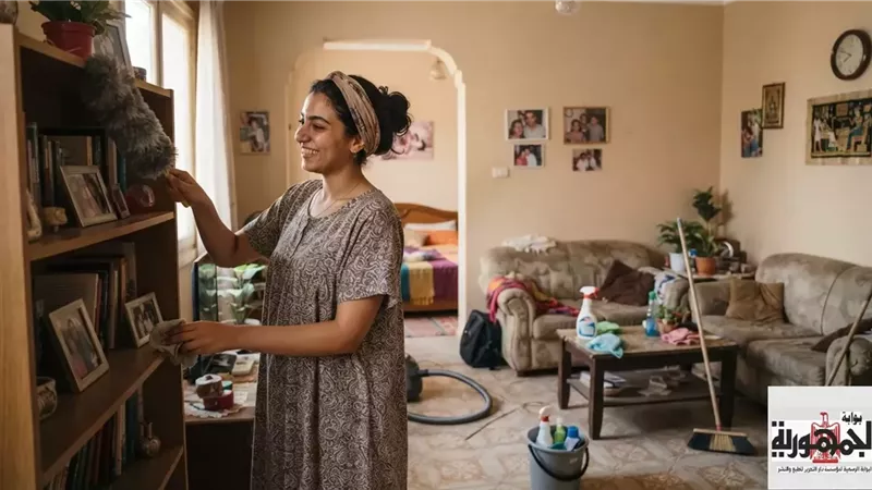 حكم تصوير الحياة الشخصية ونشرها على مواقع التواصل الاجتماعي