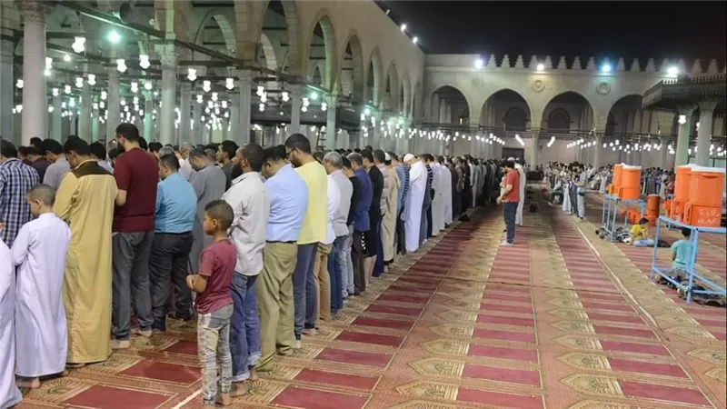 بيان المراد من حديث: أفضل الأعمال الصلاة على وقتها