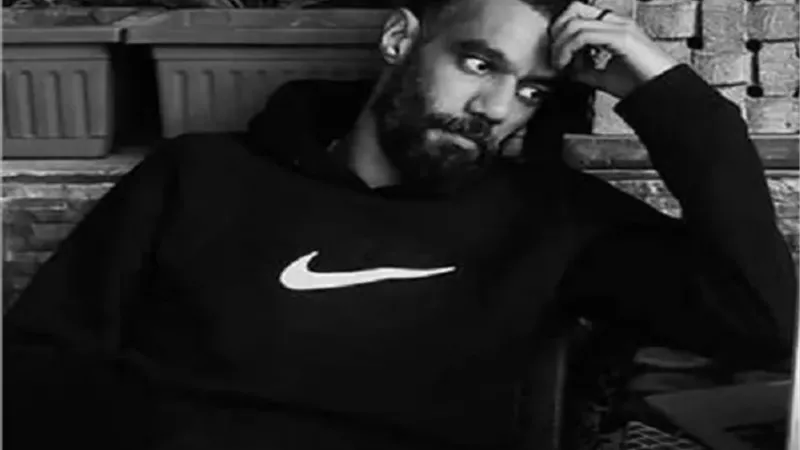 المهن السينمائية تنعى رحيل المخرج محمد علي سيد