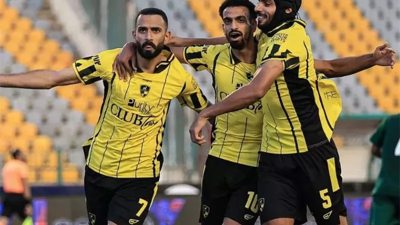 وادى دجلة يضم نجم وسط البنك الأهلى