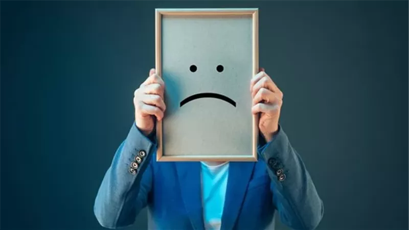 المُستحب من الذكر عند التشاؤم