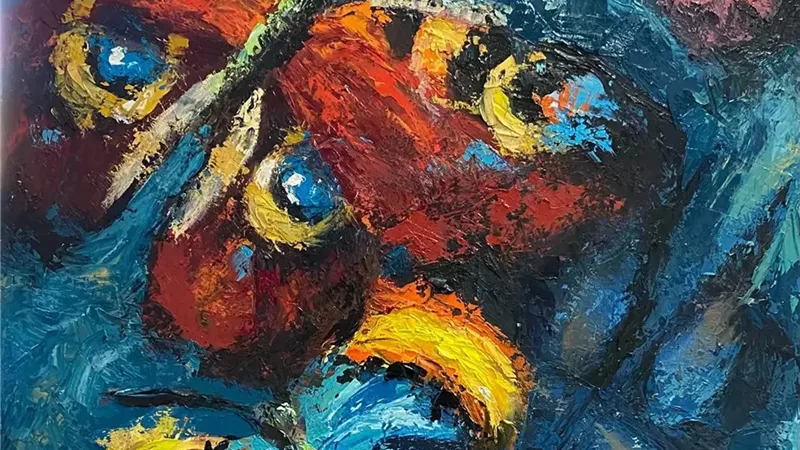منال طنطاوى تعرض 