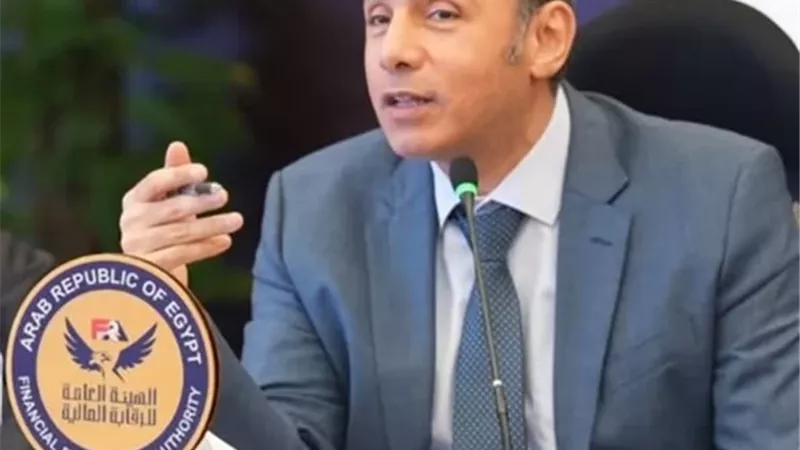 وثيقة تأمين جديدة للمصريين بالخارج تشمل الفصل التعسفي والعجز الكلى