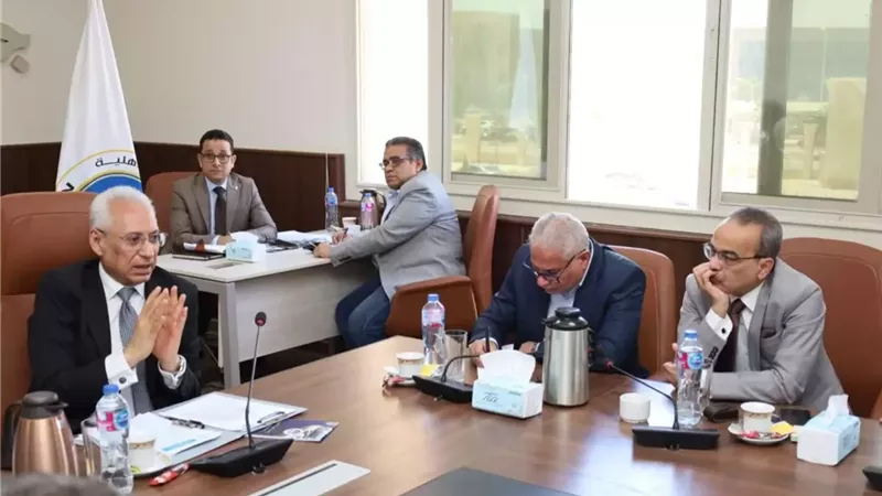 جامعة المنيا الأهلية تُعلن رسمياً مصروفات العام الجامعي2026/2027
