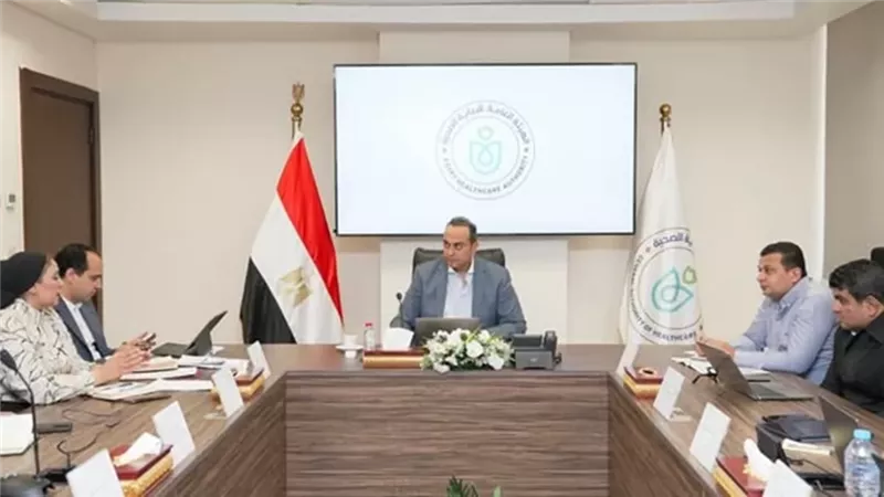 الرعاية الصحية: ارتفاع إيرادات الخدمات الفندقية 28% خلال 2026