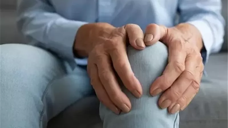 دراسة .. دواء شائع للسكري قد يقلل خطر الإصابة بالفُصال العظمي