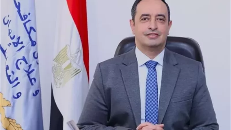 خدمات علاج الإدمان مجانًا وبسرية عبر صندوق مكافحة الإدمان