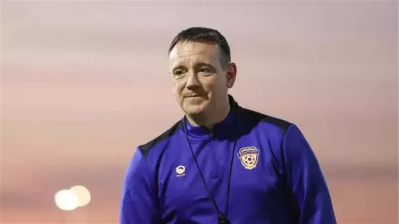 4 مساعدين مع رازوفيتش لقيادة الزمالك في الموسم الجديد