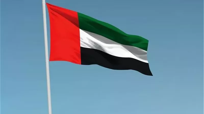 الإمارات تدين تهديدات الحوثيين بحظر الملاحة البحرية على السعودية