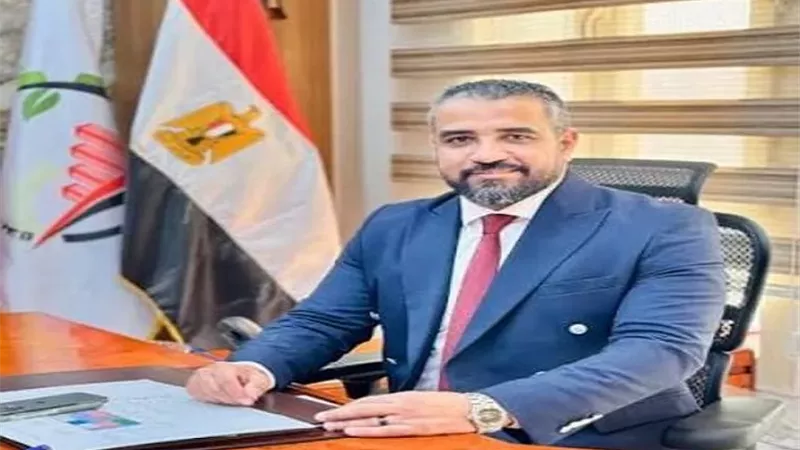 جهاز العبور الجديدة يعلن مواعيد 7 قرعات علنية لتسكين المواطنين