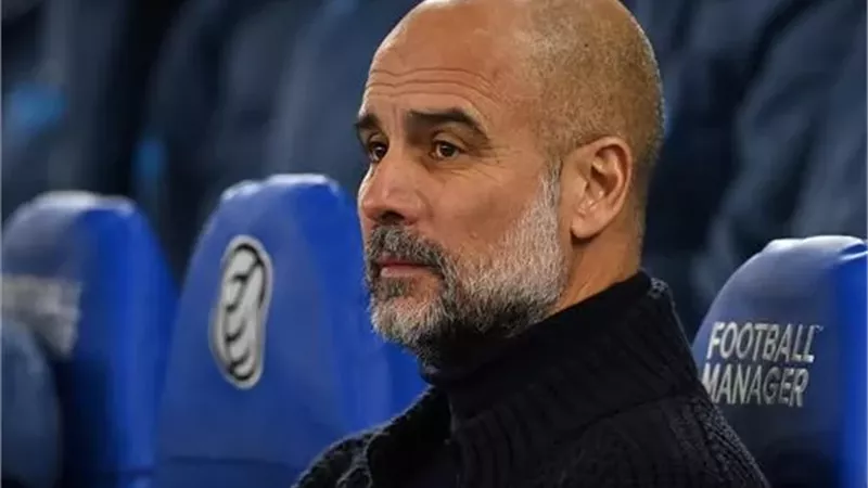 رئيس الاتحاد الإيطالي يكشف أخر التطورات بشأن المفاوضات مع جوارديو