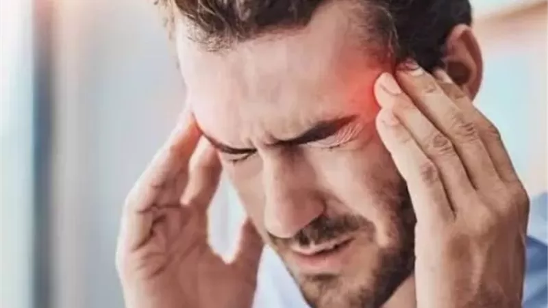 بروتين طبيعي في الدماغ يبطئ تطور ألزهايمر