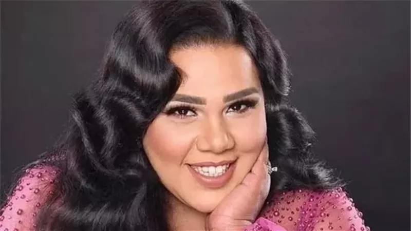 شيماء سيف تدافع عن حماقي بعد جدل حفله بجدة.. فيديو