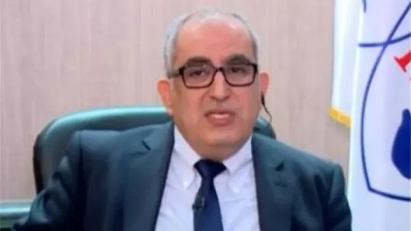 التأمين الصحى يعلن عن مجموع ومواعيد التقديم لمدرسة التمريض بمدينة بدر