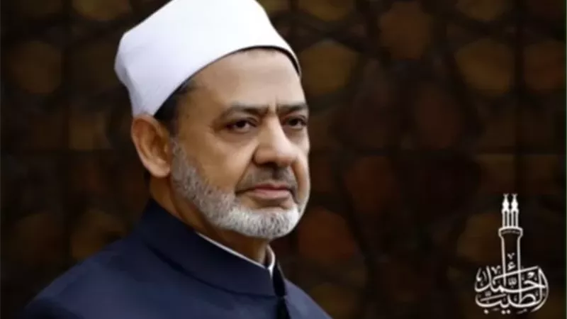 تطبيق نظام البكالوريا تيسيرا على طلاب الأزهر