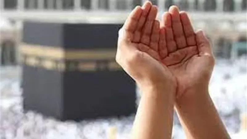 الإفتاء توضح..حكم الحج عمن مات منتحرًا