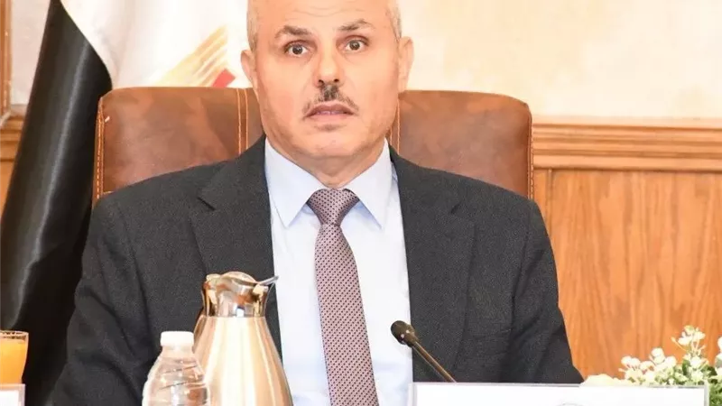 شروط التقدم للتسكين في مدن جامعة قناة السويس