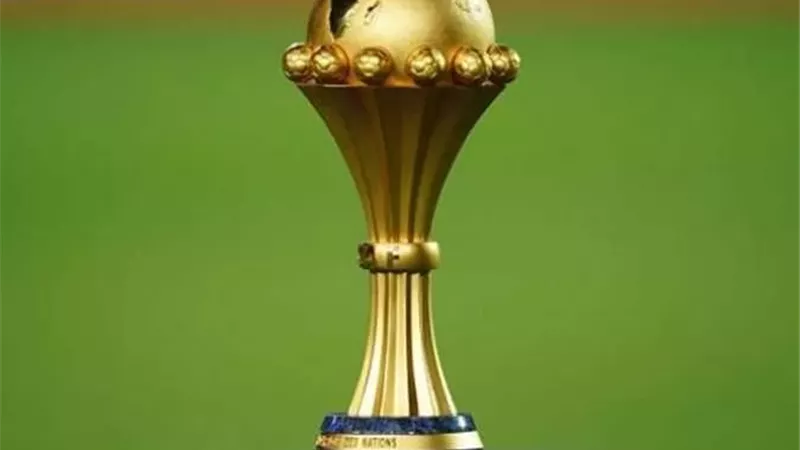 زيادة المنتخبات في بطولة كأس الأمم الإفريقية إلى 28 منتخبًا