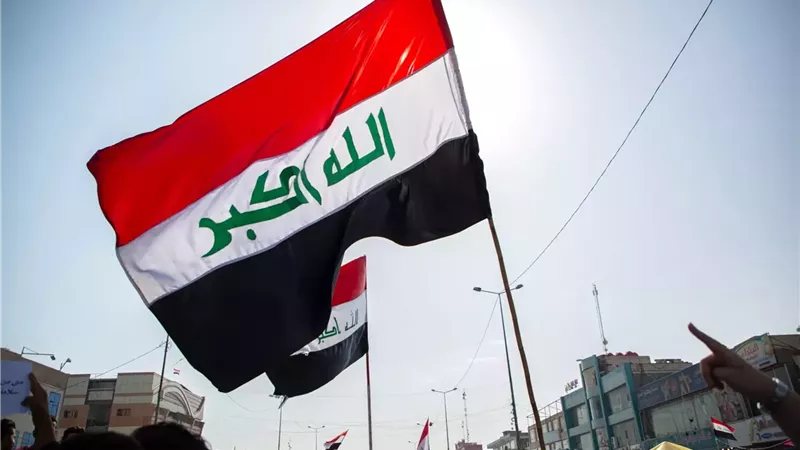 الحكومة العراقية: رئيس الوزراء يزور إيران غدا على رأس وفد وزاري
