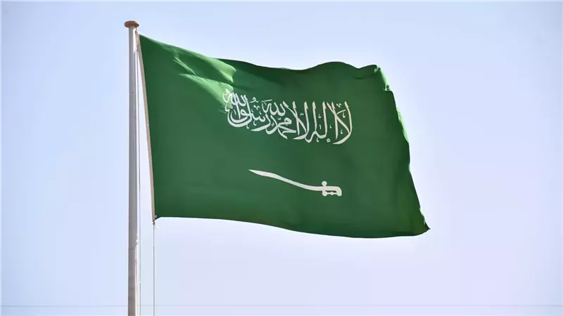 السعودية: إطلاق الإنذار المبكر لحالات الطوارئ في الدمام