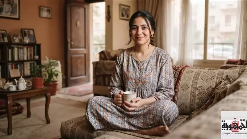 حكم طهارة الملابس الخارجية التي ترتديها المرأة الحائض