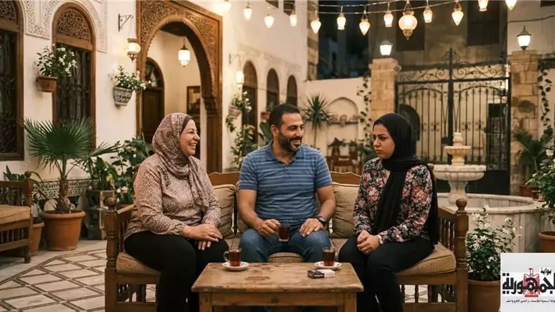 بيان مدى جواز الجمع بين المرأة وزوجة أبيها