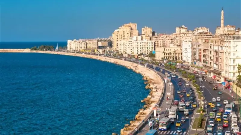 فتح المتاحف والمواقع الأثرية بالإسكندرية مجاناً للمصريين