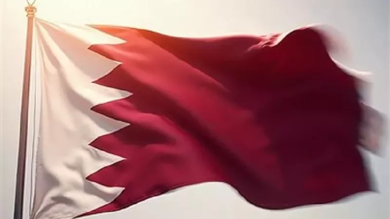 قطر ترحب بحظر هولندا وبلجيكا استيراد منتجات المستوطنات الإسرائيلي